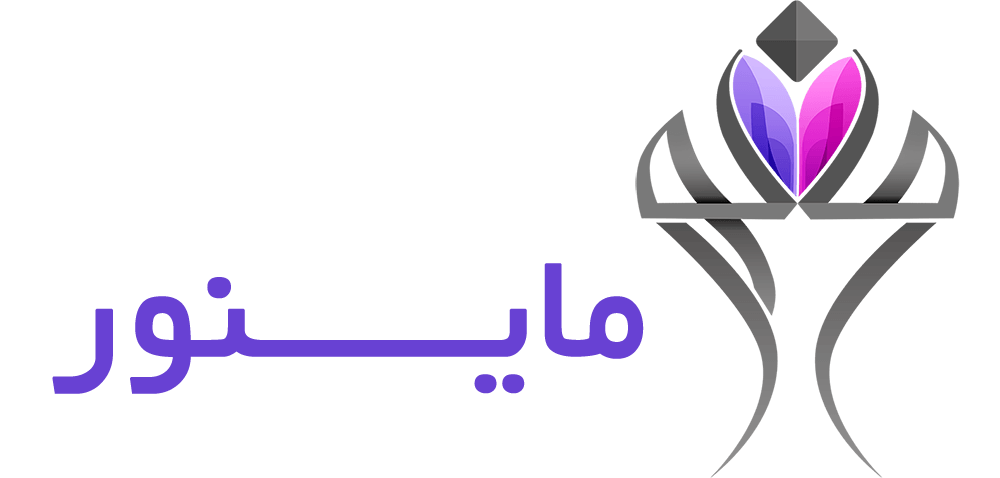 فروشگاه ماینور شاپ